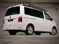 Volkswagen T5 Multivan PREMIUM CORTO Bianco - thumbnail 18