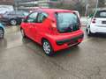 Peugeot 107 Petit Filou 2.Hand Tüv Neu Rot - thumbnail 5