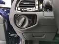 Volkswagen Golf VII Limo Highline R-Line Standheizung LED Blau - thumbnail 24