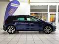 Volkswagen Golf VII Limo Highline R-Line Standheizung LED Bleu - thumbnail 7