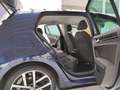 Volkswagen Golf VII Limo Highline R-Line Standheizung LED Blau - thumbnail 17