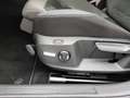 Volkswagen Golf VII Limo Highline R-Line Standheizung LED Blau - thumbnail 12