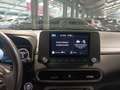 Hyundai Kona Trend Elektro 2WD LED|ParkPilot|Sitzhzg Gris - thumbnail 10