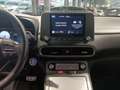 Hyundai Kona Trend Elektro 2WD LED|ParkPilot|Sitzhzg Gris - thumbnail 11