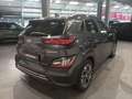 Hyundai Kona Trend Elektro 2WD LED|ParkPilot|Sitzhzg Gris - thumbnail 5
