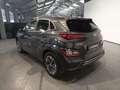 Hyundai Kona Trend Elektro 2WD LED|ParkPilot|Sitzhzg Gris - thumbnail 4