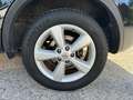Nissan Qashqai Pelle e tetto panor. Qashqai 1.5 dci Tekna Nero - thumbnail 14