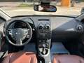 Nissan Qashqai Pelle e tetto panor. Qashqai 1.5 dci Tekna Nero - thumbnail 4