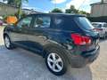 Nissan Qashqai Pelle e tetto panor. Qashqai 1.5 dci Tekna Nero - thumbnail 13