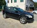 Nissan Qashqai Pelle e tetto panor. Qashqai 1.5 dci Tekna Nero - thumbnail 12