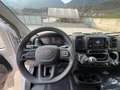 Toyota Proace Max 33 2.2 BlueHDi 120CV PM-TN Furgone Bianco - thumbnail 11