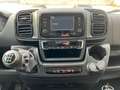 Toyota Proace Max 33 2.2 BlueHDi 120CV PM-TN Furgone Bianco - thumbnail 12