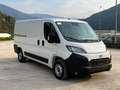 Toyota Proace Max 33 2.2 BlueHDi 120CV PM-TN Furgone Bianco - thumbnail 3