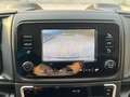 Toyota Proace Max 33 2.2 BlueHDi 120CV PM-TN Furgone Bianco - thumbnail 15
