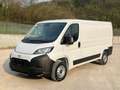 Toyota Proace Max 33 2.2 BlueHDi 120CV PM-TN Furgone Bianco - thumbnail 1