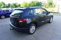 Skoda Karoq 2,0 TDI DSG *NAVI*KAMERA*AHK*SHZ* Schwarz - thumbnail 5