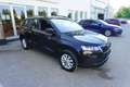 Skoda Karoq 2,0 TDI DSG *NAVI*KAMERA*AHK*SHZ* Schwarz - thumbnail 6