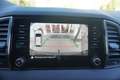 Skoda Karoq 2,0 TDI DSG *NAVI*KAMERA*AHK*SHZ* Schwarz - thumbnail 12