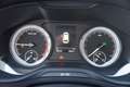 Skoda Karoq 2,0 TDI DSG *NAVI*KAMERA*AHK*SHZ* Schwarz - thumbnail 16