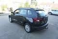 Skoda Karoq 2,0 TDI DSG *NAVI*KAMERA*AHK*SHZ* Schwarz - thumbnail 3