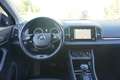 Skoda Karoq 2,0 TDI DSG *NAVI*KAMERA*AHK*SHZ* Schwarz - thumbnail 8