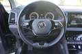 Skoda Karoq 2,0 TDI DSG *NAVI*KAMERA*AHK*SHZ* Schwarz - thumbnail 15
