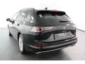 Volkswagen Golf VIII Variant 2.0 TDI Goal DSG,Navi,Matri Schwarz - thumbnail 6