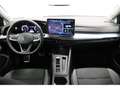 Volkswagen Golf VIII Variant 2.0 TDI Goal DSG,Navi,Matri Schwarz - thumbnail 8