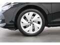 Volkswagen Golf VIII Variant 2.0 TDI Goal DSG,Navi,Matri Schwarz - thumbnail 30