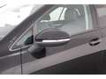 Volkswagen Golf VIII Variant 2.0 TDI Goal DSG,Navi,Matri Schwarz - thumbnail 29