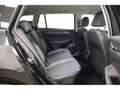 Volkswagen Golf VIII Variant 2.0 TDI Goal DSG,Navi,Matri Schwarz - thumbnail 25