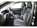 Volkswagen Golf VIII Variant 2.0 TDI Goal DSG,Navi,Matri Schwarz - thumbnail 27