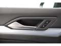 Volkswagen Golf VIII Variant 2.0 TDI Goal DSG,Navi,Matri Schwarz - thumbnail 21