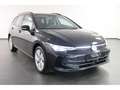 Volkswagen Golf VIII Variant 2.0 TDI Goal DSG,Navi,Matri Schwarz - thumbnail 3