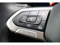 Volkswagen Golf VIII Variant 2.0 TDI Goal DSG,Navi,Matri Schwarz - thumbnail 18