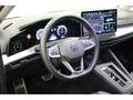 Volkswagen Golf VIII Variant 2.0 TDI Goal DSG,Navi,Matri Schwarz - thumbnail 17