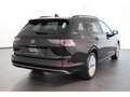 Volkswagen Golf VIII Variant 2.0 TDI Goal DSG,Navi,Matri Schwarz - thumbnail 5