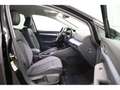 Volkswagen Golf VIII Variant 2.0 TDI Goal DSG,Navi,Matri Schwarz - thumbnail 26