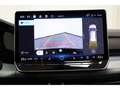 Volkswagen Golf VIII Variant 2.0 TDI Goal DSG,Navi,Matri Schwarz - thumbnail 11