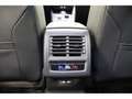 Volkswagen Golf VIII Variant 2.0 TDI Goal DSG,Navi,Matri Schwarz - thumbnail 14