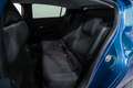 Peugeot 308 1.2 PureTech S&S Style EAT8 130 Bleu - thumbnail 33