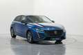 Peugeot 308 1.2 PureTech S&S Style EAT8 130 Bleu - thumbnail 3
