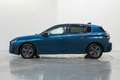 Peugeot 308 1.2 PureTech S&S Style EAT8 130 Bleu - thumbnail 8
