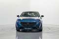 Peugeot 308 1.2 PureTech S&S Style EAT8 130 Bleu - thumbnail 2