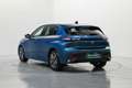 Peugeot 308 1.2 PureTech S&S Style EAT8 130 Bleu - thumbnail 9