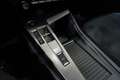 Peugeot 308 1.2 PureTech S&S Style EAT8 130 Bleu - thumbnail 25
