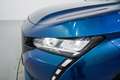 Peugeot 308 1.2 PureTech S&S Style EAT8 130 Bleu - thumbnail 10