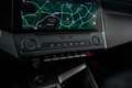 Peugeot 308 1.2 PureTech S&S Style EAT8 130 Bleu - thumbnail 26