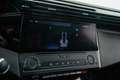 Peugeot 308 1.2 PureTech S&S Style EAT8 130 Bleu - thumbnail 27