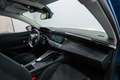 Peugeot 308 1.2 PureTech S&S Style EAT8 130 Bleu - thumbnail 32